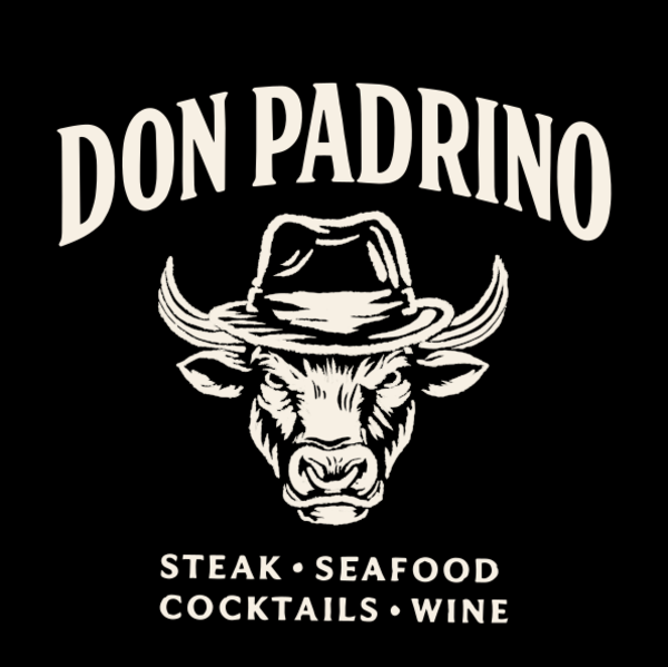 Don Padrino