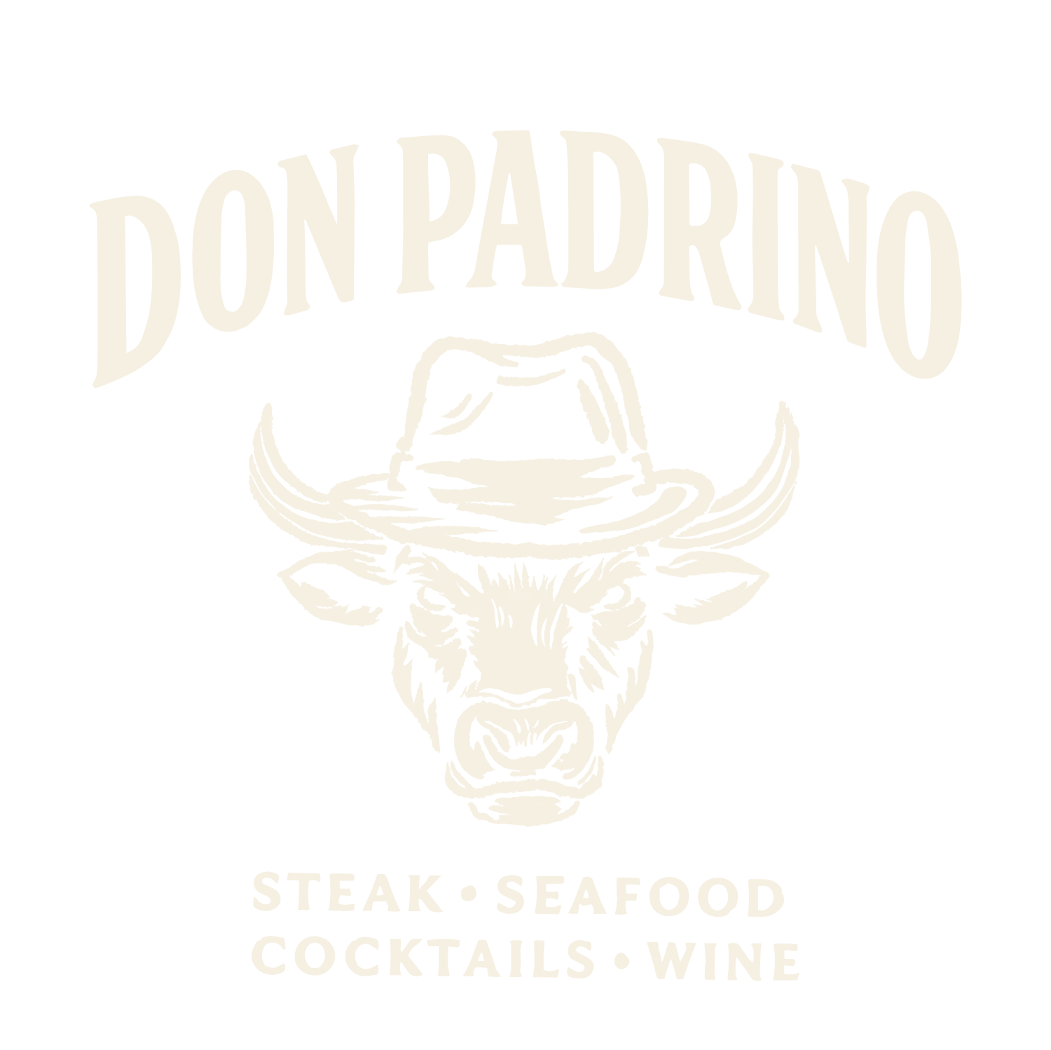 donpadrino.co.uk