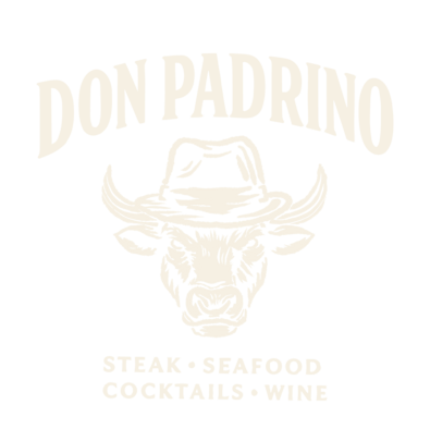 donpadrino.co.uk